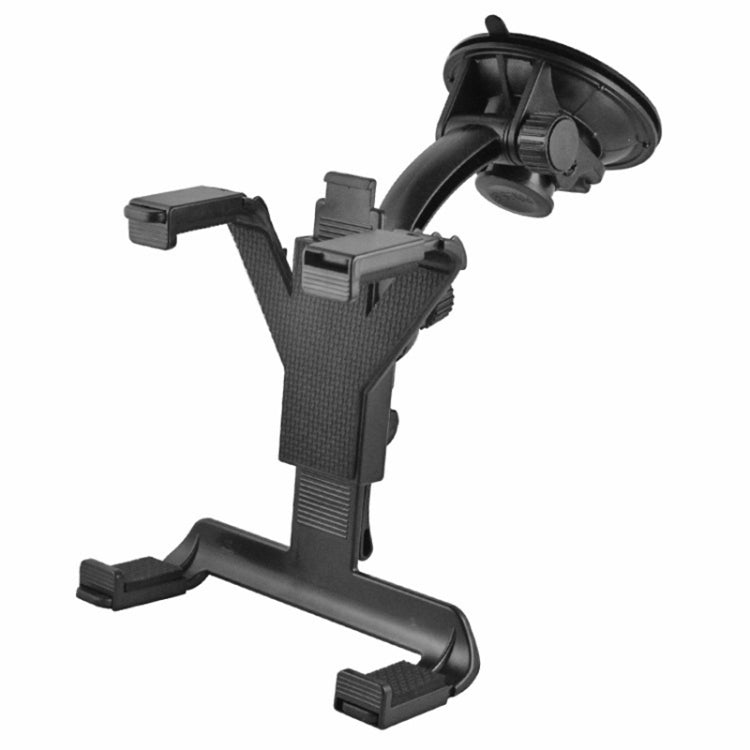 Car Mount Holder Kit Stand For iPad 4£¬New iPad (iPad 3) / iPad 2 ,iPad ,iPad mini 1 / 2 / 3£¬Galaxy TAB ÎҵÄÉ̵ê