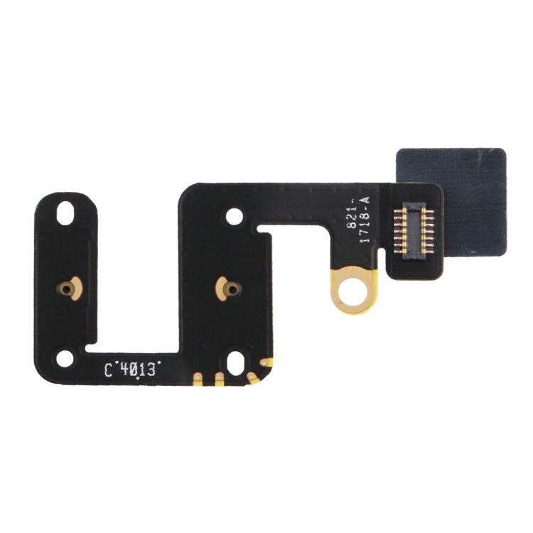 Original Flex Cable Ribbon for iPad Air My Store