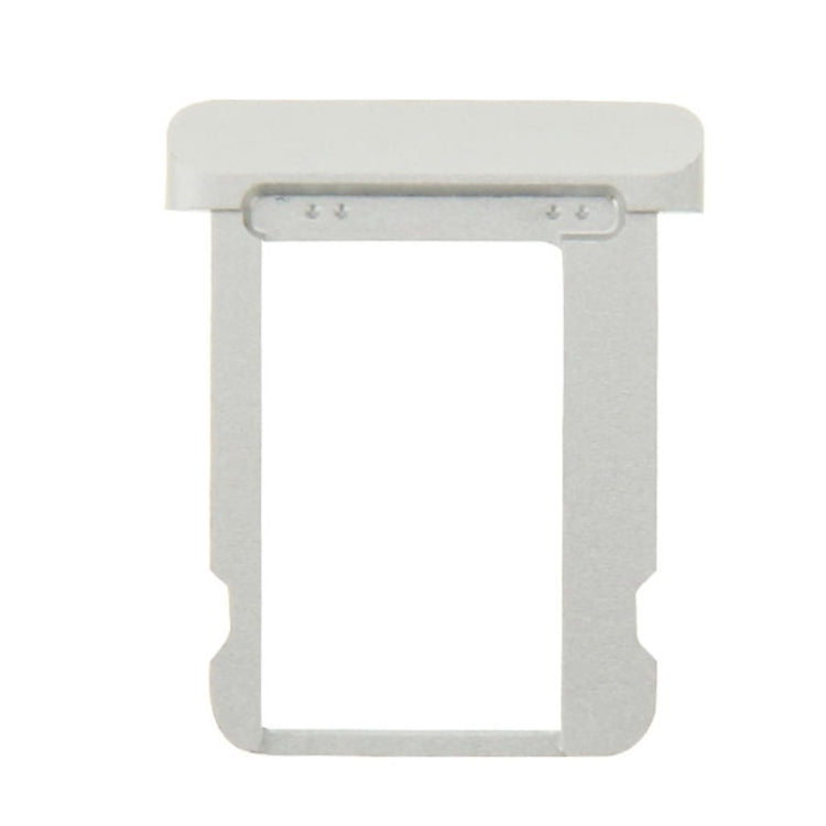 SIM Card Tray for iPad 2 / 3 / 4