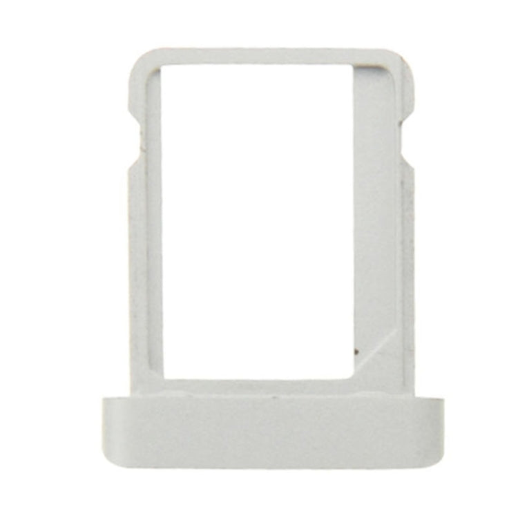 SIM Card Tray for iPad 2 / 3 / 4