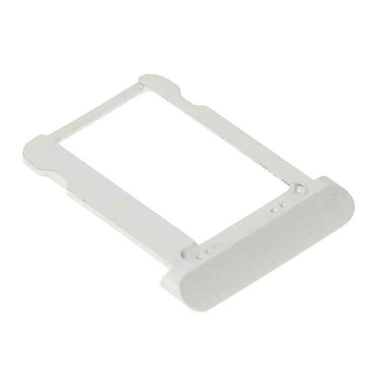 SIM Card Tray for iPad 2 / 3 / 4