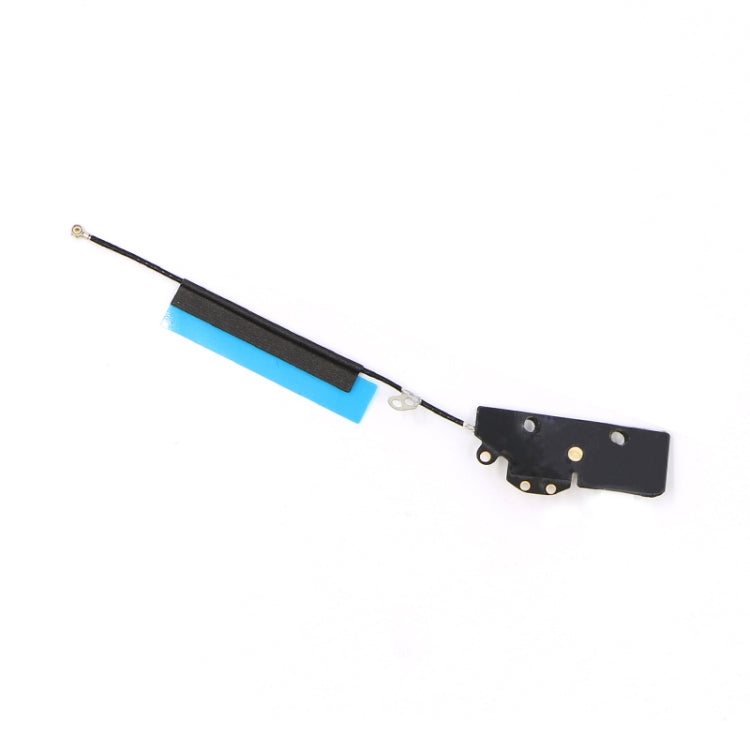 Wifi Signal Flex Cable Line for iPad 2 My Store