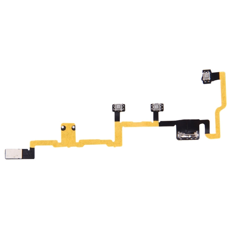 Switch Cable for iPad 2 My Store