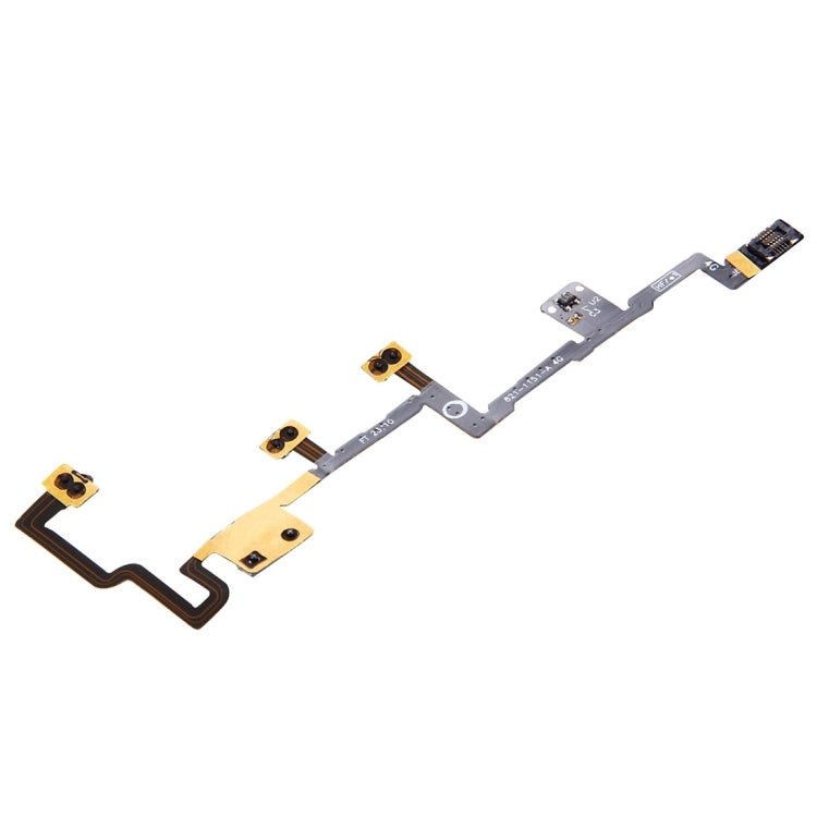 Switch Cable for iPad 2 My Store