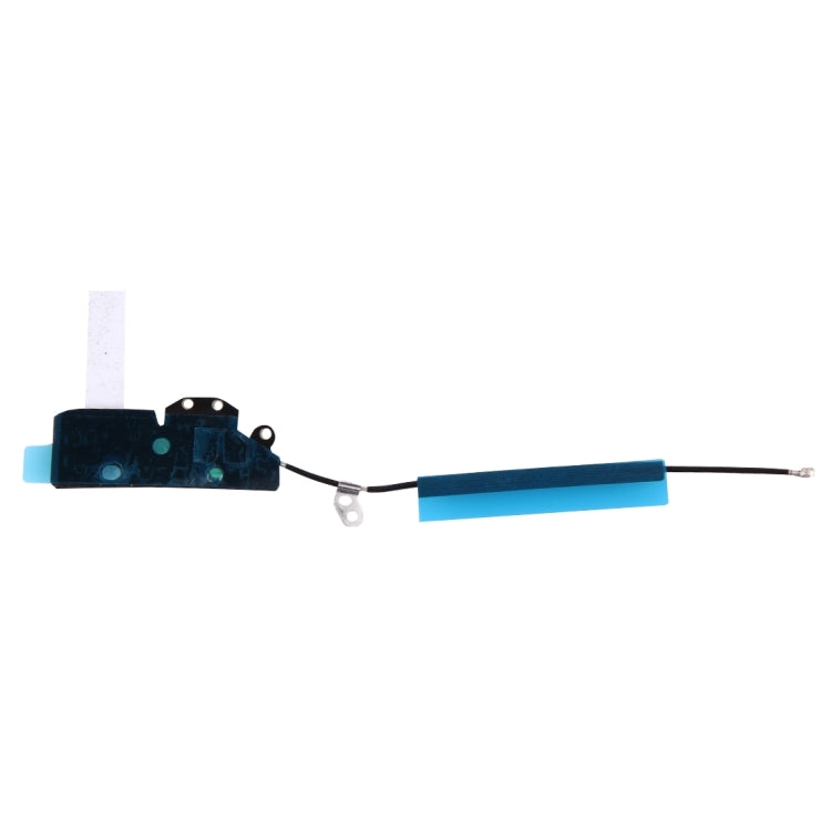 Original 3G Version Antenna Flex Ribbon Cable for iPad 2