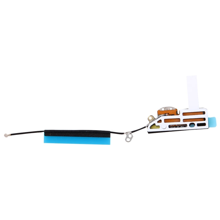 Original 3G Version Antenna Flex Ribbon Cable for iPad 2 My Store