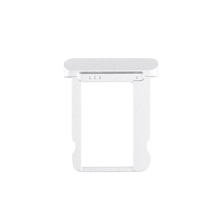 Sim Card Tray Holder for iPad 2 3G Version My Store