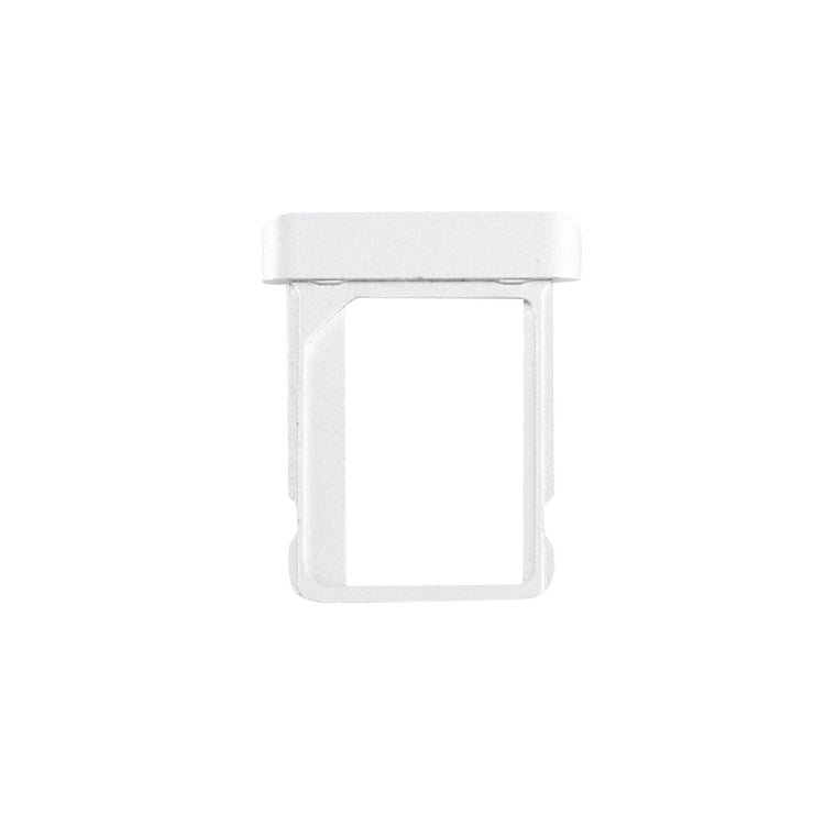 Sim Card Tray Holder for iPad 2 3G Version My Store