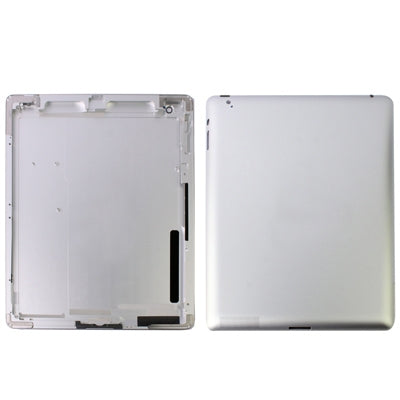 Replacement Back cover for iPad 2 16GB Wifi Version