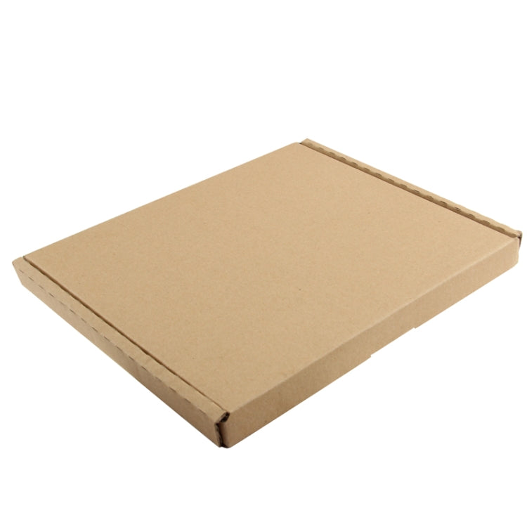 Replacement Back cover for iPad 2 64GB Wifi Version