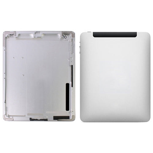 Replacement Back cover for iPad 2 3G Version 32GB My Store