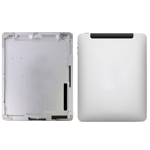 Replacement Back cover for iPad 2 3G Version 16GB