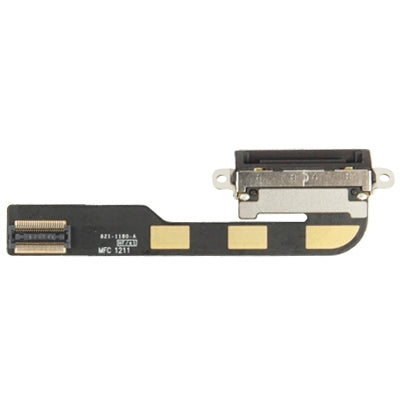 Tail Connector Charger Flex Cable for iPad 2 My Store