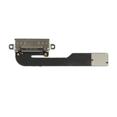 Tail Connector Charger Flex Cable for iPad 2