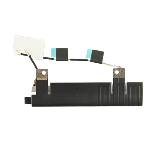 GPS Antenna for iPad 2 My Store