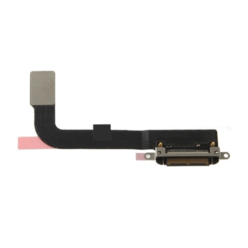 Tail Connector Charger Flex Cable for New iPad (iPad 3) My Store