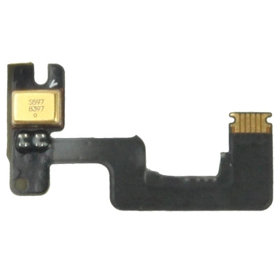 Original Repair Part of Microphone Mic for New iPad (iPad 3) My Store