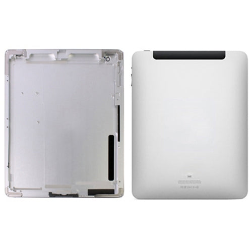 32GB 4G Version Replacement Back cover for New iPad (iPad 3) My Store