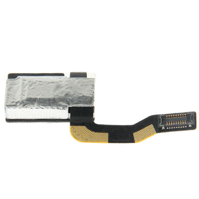 Original Front View Camera Cable for iPad 4 My Store