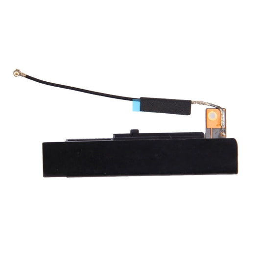 Left Antenna Flex Cable  for iPad 4 / 3 3G Version My Store