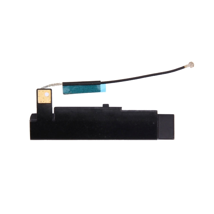 Left Antenna Flex Cable  for iPad 4 / 3 3G Version My Store