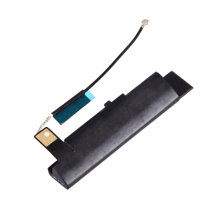 Left Antenna Flex Cable  for iPad 4 / 3 3G Version