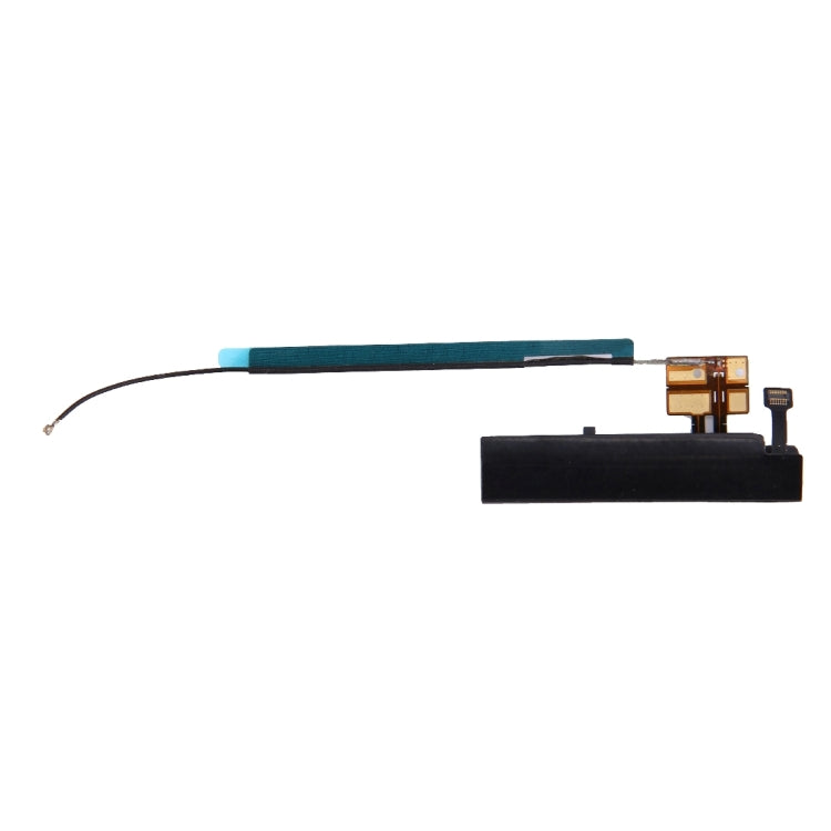 Right Antenna Flex Cable  for iPad 4 / 3 3G Version My Store