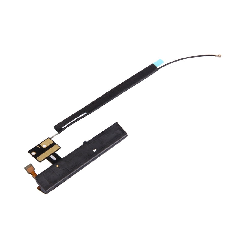 Right Antenna Flex Cable  for iPad 4 / 3 3G Version