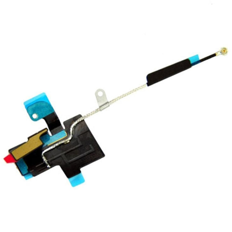 GPS Antenna Flex Cable  for iPad 4 / 3 My Store