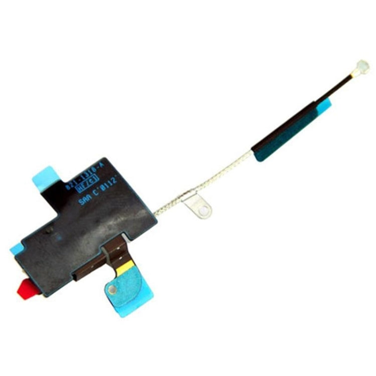 GPS Antenna Flex Cable  for iPad 4 / 3 My Store