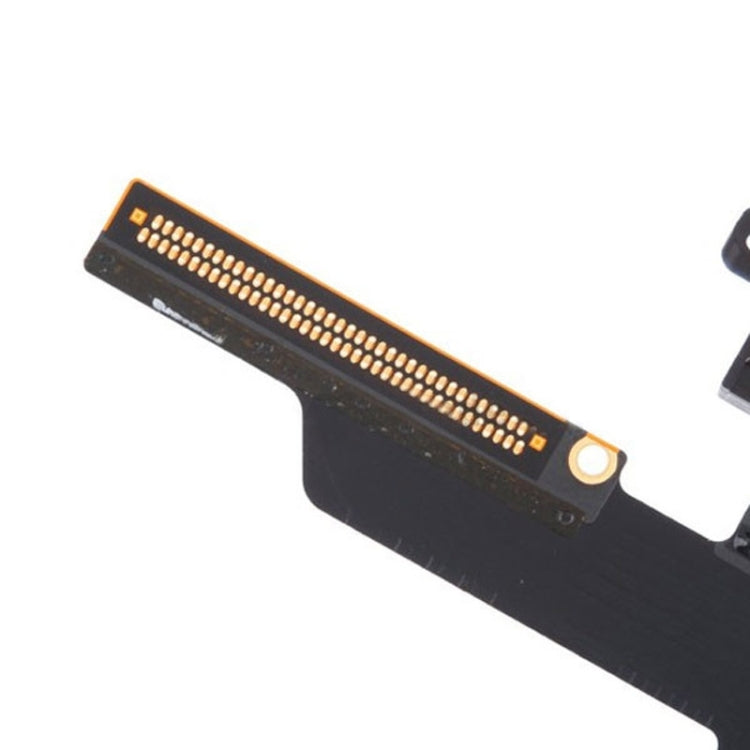 Audio Flex Cable Ribbon  for iPad 4 My Store