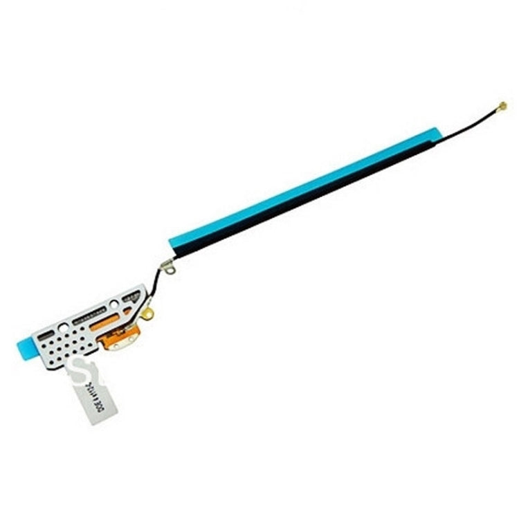 WiFi Signal Antenna Flex Cable  for iPad 4 My Store