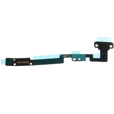 Original Switch Flex Cable for iPod nano 7 My Store