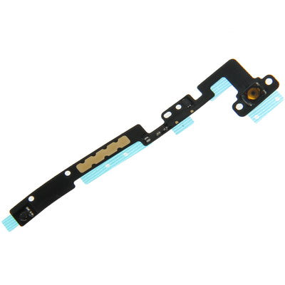 Original Switch Flex Cable for iPod nano 7 My Store