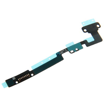 Original Switch Flex Cable for iPod nano 7