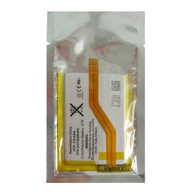 OEM Version Battery for iPod touch 2nd