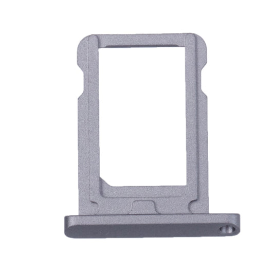 Original Nano SIM Card Tray for iPad Pro 12.9 inch My Store