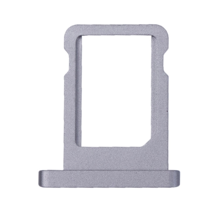 Original Nano SIM Card Tray for iPad Pro 12.9 inch My Store