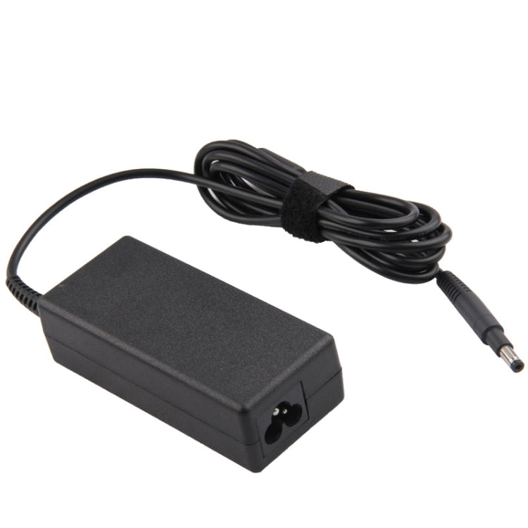 4.8 mm x 1.7mm 19V 3.33A  AC Adapter for HP Envy / Pavilion / Sleekbook Laptop