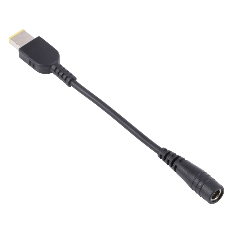 5.5mm x 2.5mm Power Converter Cable for Lenovo ThinkPad X1 Carbon 0B47046 My Store