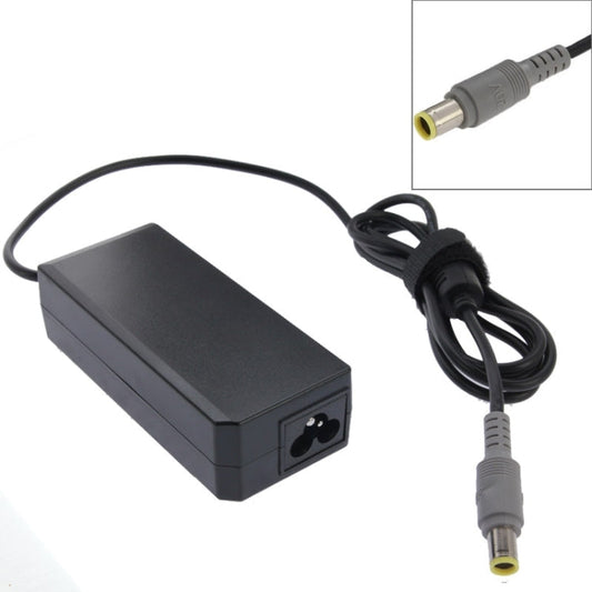 20V 3.25A AC Adapter for IBM / Lenovo Notebook Laptop, Output Tips: 7.9mm x 5.5mm-Reluova