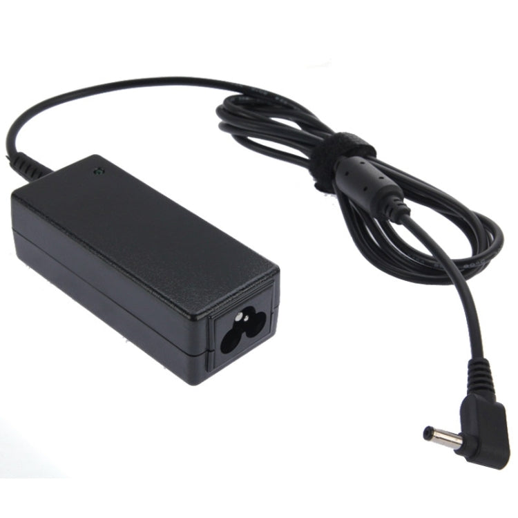 ADP-40THA 19V 2.37A AC Adapter for Asus Laptop, Output Tips: 4.0mm x 1.35mm My Store