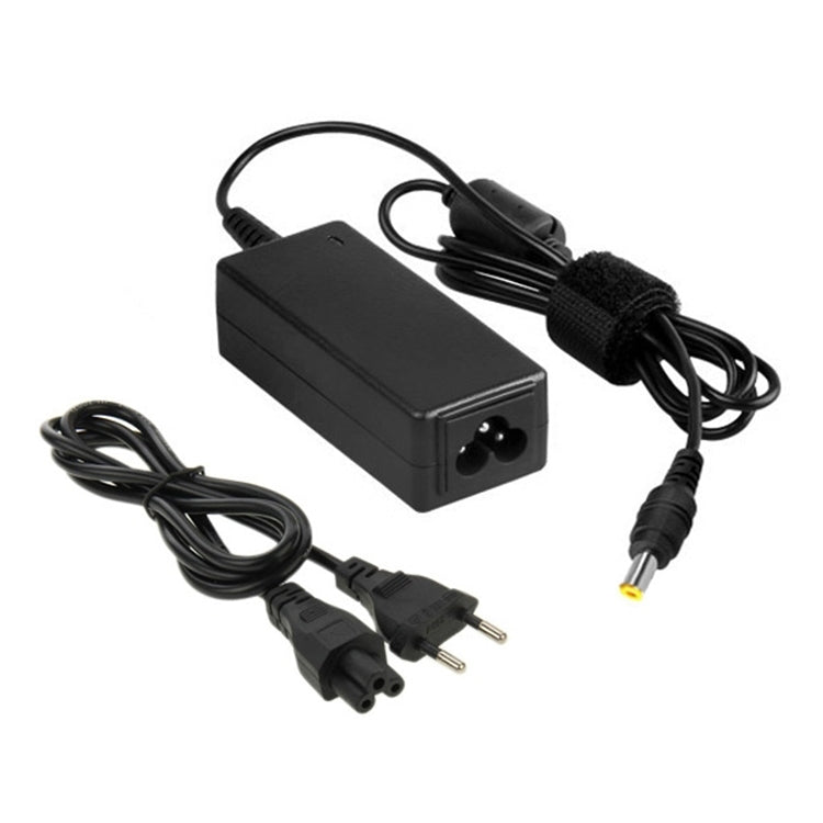 AC Adapter 19V 4.22A 80W for FUJITSU Laptop, Output Tips: 5.5 x 2.5mm My Store