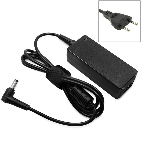 AU Plug AC Adapter 20V 2A 40W for Lenovo Notebook, Output Tips: 5.5x2.5mm My Store