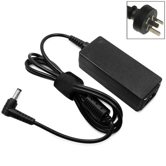 AU Plug AC Adapter 20V 2A 40W for Lenovo Notebook, Output Tips: 5.5x2.5mm My Store