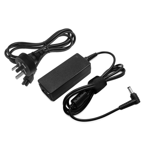 AU Plug AC Adapter 20V 2A 40W for Lenovo Notebook, Output Tips: 5.5x2.5mm My Store