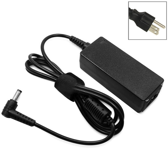 AU Plug AC Adapter 20V 2A 40W for Lenovo Notebook, Output Tips: 5.5x2.5mm My Store