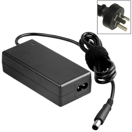 7.4 x 5.0mm 18.5V 3.5A 65W AC Adapter for HP COMPAQ Notebook (Original Version US Plug)