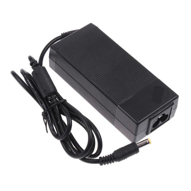 AC Adapter 16V 4.5A 72W for ThinkPad Notebook, Output Tips: 5.5x2.5mm My Store