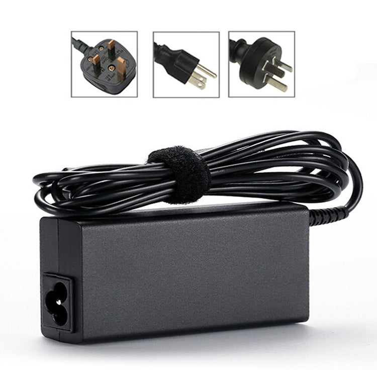 AC Adapter 20V 4.5A 90W for ThinkPad Notebook, Output Tips: 7.9 x 5.0mm My Store